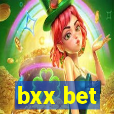 bxx bet